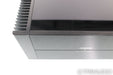 Meridian 557 Stereo Power Amplifier