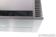 Meridian 557 Stereo Power Amplifier