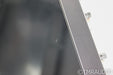 Meridian 557 Stereo Power Amplifier