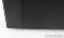 Meridian 557 Stereo Power Amplifier
