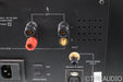 Meridian 557 Stereo Power Amplifier