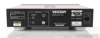 Vecteur D-2 CD Transport; D2