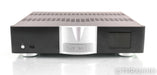 Krell Connect Wireless Network Streamer; D/A Converter; Remote