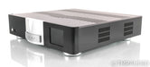 Krell Connect Wireless Network Streamer; D/A Converter; Remote