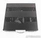 Krell Connect Wireless Network Streamer; D/A Converter; Remote