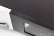 Krell Connect Wireless Network Streamer; D/A Converter; Remote