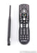 Krell Connect Wireless Network Streamer; D/A Converter; Remote