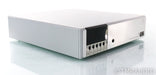 Linn Kolektor Stereo Preamplifier; Kolektor/S; MM Phono; Remote