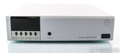 Linn Kolektor Stereo Preamplifier; Kolektor/S; MM Phono; Remote