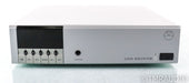 Linn Kolektor Stereo Preamplifier; Kolektor/S; MM Phono; Remote