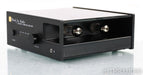 Black Ice Audio Glass FX Tube DAC DSD Wifi; D/A Converter; Jolida