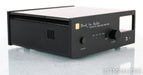 Black Ice Audio Glass FX Tube DAC DSD Wifi; D/A Converter; Jolida