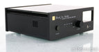 Black Ice Audio Glass FX Tube DAC DSD Wifi; D/A Converter; Jolida