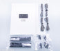 Parasound Halo JC1 Mono Power Amplifier