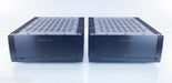 Parasound Halo JC1 Mono Power Amplifier