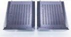 Parasound Halo JC1 Mono Power Amplifier
