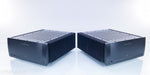 Parasound Halo JC1 Mono Power Amplifier