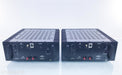 Parasound Halo JC1 Mono Power Amplifier