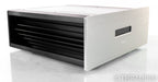 Odyssey Stratos HT-3 3 Channel Power Amplifier; HT3; Silver