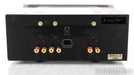 Odyssey Stratos HT-3 3 Channel Power Amplifier; HT3; Silver