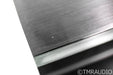 Odyssey Stratos HT-3 3 Channel Power Amplifier; HT3; Silver