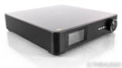 S.M.S.L M400 DAC; D/A Converter; SMSL; Remote; Black