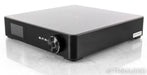 S.M.S.L M400 DAC; D/A Converter; SMSL; Remote; Black