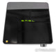 S.M.S.L M400 DAC; D/A Converter; SMSL; Remote; Black