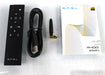 S.M.S.L M400 DAC; D/A Converter; SMSL; Remote; Black
