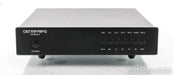 Denafrips Ares II DAC; D/A Converter; R-2R; USB; Black