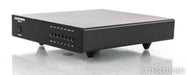 Denafrips Ares II DAC; D/A Converter; R-2R; USB; Black
