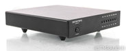 Denafrips Ares II DAC; D/A Converter; R-2R; USB; Black