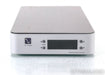 PS Audio NuWave MM / MC Phono Converter; USB; A/D Converter; NPC