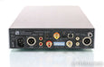 PS Audio NuWave MM / MC Phono Converter; USB; A/D Converter; NPC