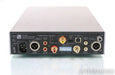 PS Audio NuWave MM / MC Phono Converter; USB; A/D Converter; NPC