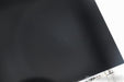 PS Audio NuWave MM / MC Phono Converter; USB; A/D Converter; NPC