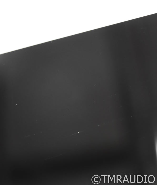 PS Audio NuWave MM / MC Phono Converter; USB; A/D Converter; NPC