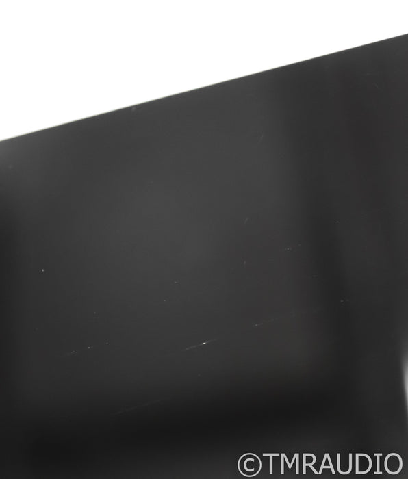 PS Audio NuWave MM / MC Phono Converter; USB; A/D Converter; NPC