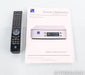 PS Audio NuWave MM / MC Phono Converter; USB; A/D Converter; NPC