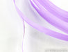 Nordost Leif Purple Flare Speaker Cables; 2m Pair (Exposed Wire)