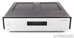Aesthetix Calypso Line Stage Stereo Tube Preamplifier; Standard Edition; Remote