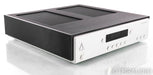 Aesthetix Calypso Line Stage Stereo Tube Preamplifier; Standard Edition; Remote