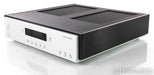 Aesthetix Calypso Line Stage Stereo Tube Preamplifier; Standard Edition; Remote