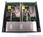 Aesthetix Calypso Line Stage Stereo Tube Preamplifier; Standard Edition; Remote