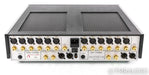 Aesthetix Calypso Line Stage Stereo Tube Preamplifier; Standard Edition; Remote