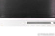 Aesthetix Calypso Line Stage Stereo Tube Preamplifier; Standard Edition; Remote