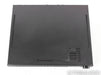 Elac DDP-2 Streaming Preamplifier / DAC; DDP2; Black (Open Box)