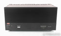 Adcom GFA-585 Limited Edition Stereo Power Amplifier; GFA585; Rare