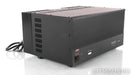 Adcom GFA-585 Limited Edition Stereo Power Amplifier; GFA585; Rare