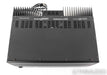 Adcom GFA-585 Limited Edition Stereo Power Amplifier; GFA585; Rare